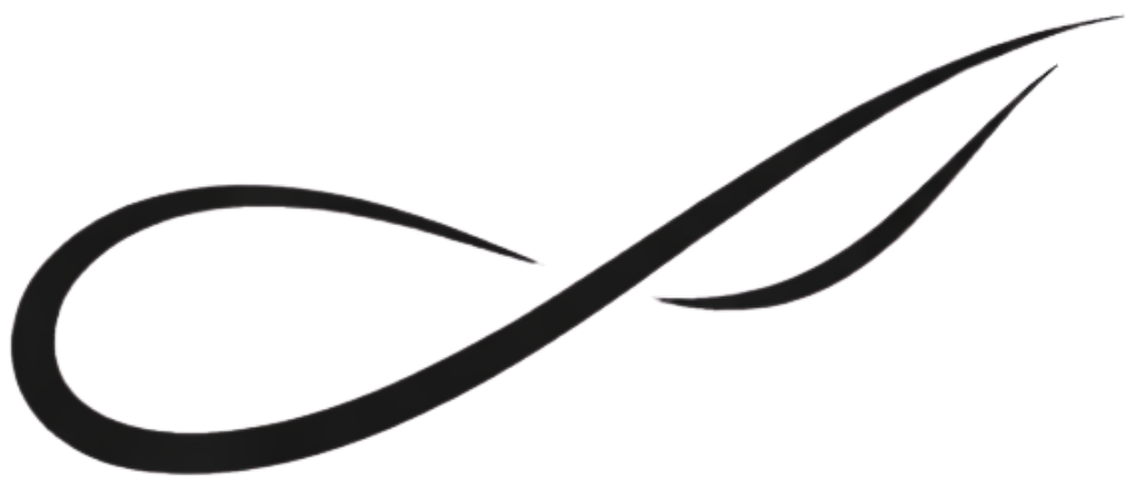 GNR TECH